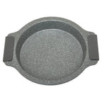 Small Round Cake Tin