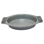 Small Round Cake Tin