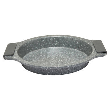 Small Round Cake Tin