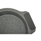 Small Round Cake Tin