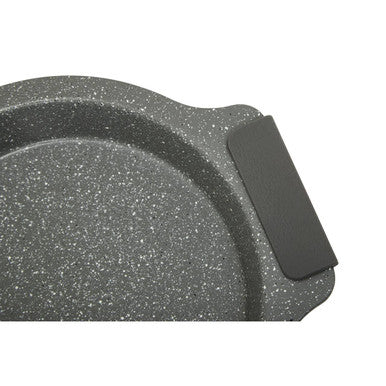 Small Round Cake Tin