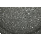 Small Round Cake Tin