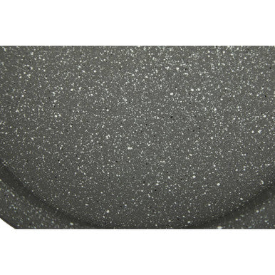 Small Round Cake Tin