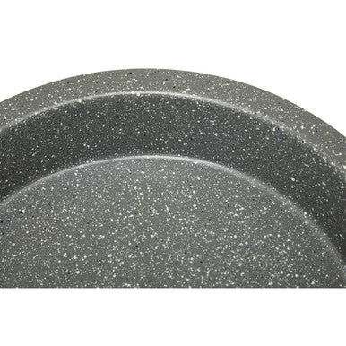 Small Round Cake Tin