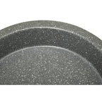 Small Round Cake Tin