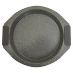 Large Round Cake Tin