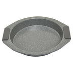 Large Round Cake Tin