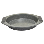 Large Round Cake Tin