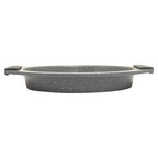 Large Round Cake Tin