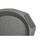 Large Round Cake Tin