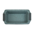 Grey Loaf Tin