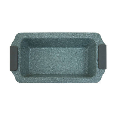 Grey Loaf Tin