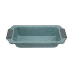 Grey Loaf Tin