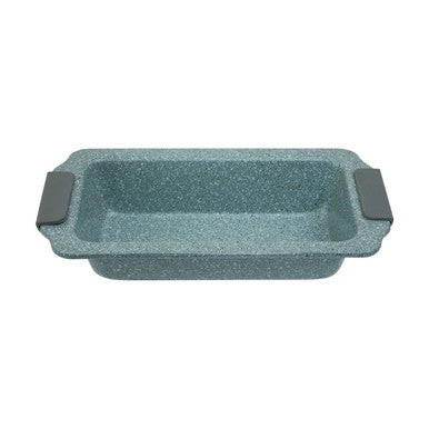 Grey Loaf Tin