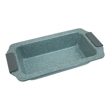 Grey Loaf Tin