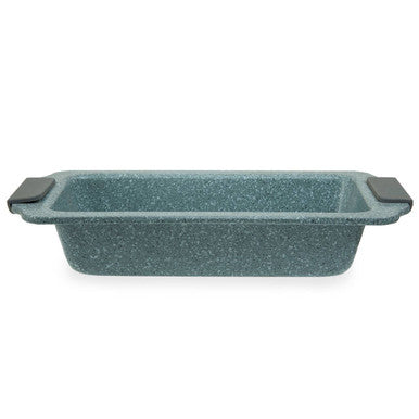 Grey Loaf Tin