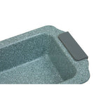 Grey Loaf Tin