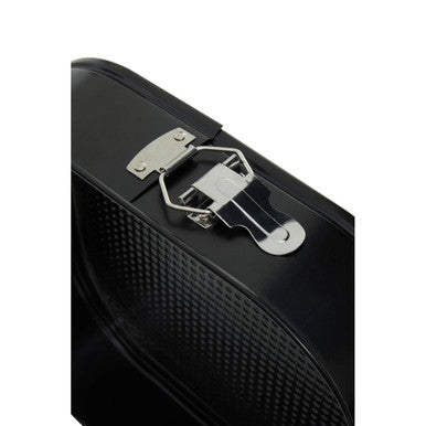 Set Of Three Non-Stick Square Cake Tins