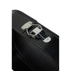 Set Of Three Non-Stick Square Cake Tins