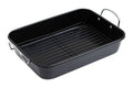 Small Rectangular Non-Stick Roasting Pan