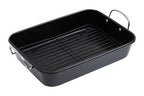 Small Rectangular Non-Stick Roasting Pan