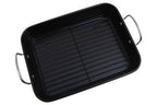 Small Rectangular Non-Stick Roasting Pan