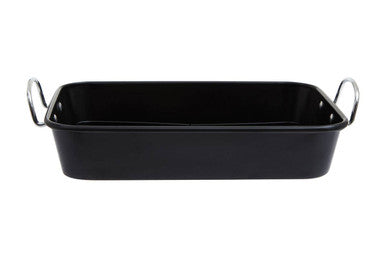 Small Rectangular Non-Stick Roasting Pan