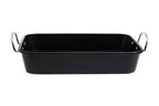 Small Rectangular Non-Stick Roasting Pan