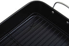 Small Rectangular Non-Stick Roasting Pan