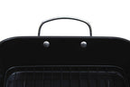 Small Rectangular Non-Stick Roasting Pan