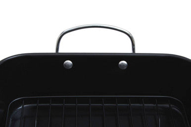 Small Rectangular Non-Stick Roasting Pan