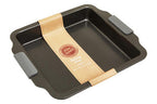 Roasting Tin with Silicone Handles