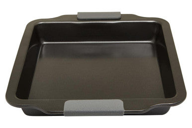 Roasting Tin with Silicone Handles