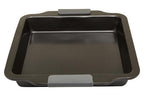 Roasting Tin with Silicone Handles