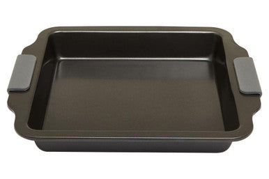 Roasting Tin with Silicone Handles