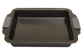 Roasting Tin with Silicone Handles