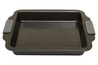 Roasting Tin with Silicone Handles
