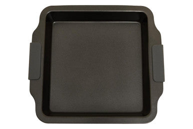 Roasting Tin with Silicone Handles
