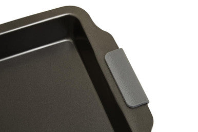 Roasting Tin with Silicone Handles