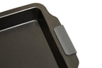 Roasting Tin with Silicone Handles