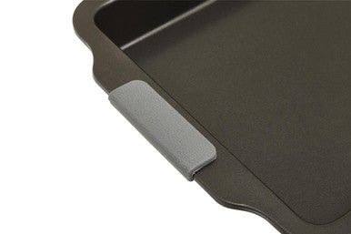 Roasting Tin with Silicone Handles