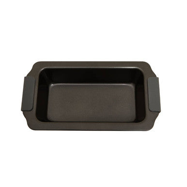 Small Grey Loaf Tin