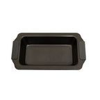 Small Grey Loaf Tin