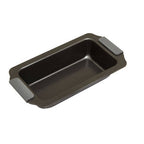 Small Grey Loaf Tin