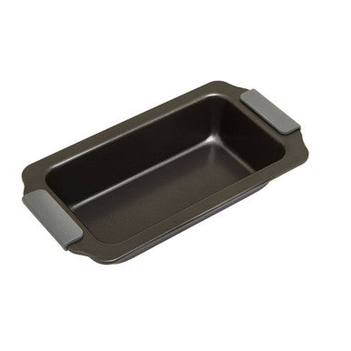 Small Grey Loaf Tin