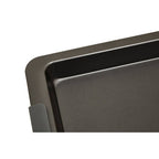 Large Grey Baking Tray