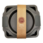 Set of Three Baking Dishes