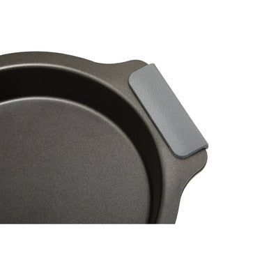 Set of Three Baking Dishes