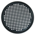 Large Non Stick Pizza Tray