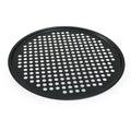 Large Non Stick Pizza Tray